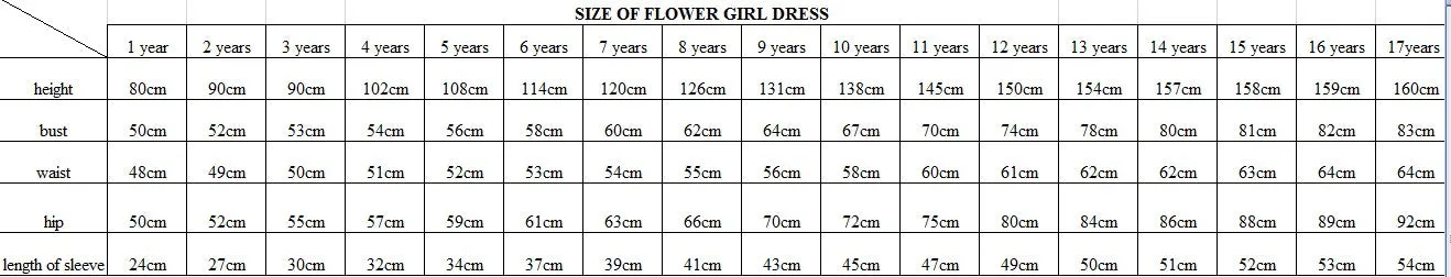 BeautifuI Scoop Sleeveless A Line Flower Girl Dresses, FGS0042