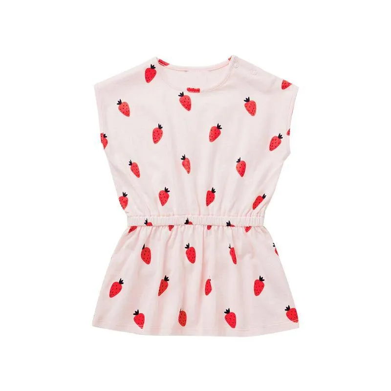 CUTE PRINT DRESSES PERFECT FOR SUMMER