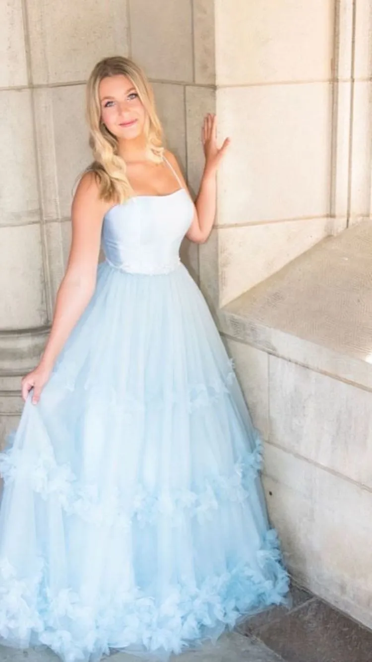 Long Prom Dress,Custom Pageant Dresses,BP230