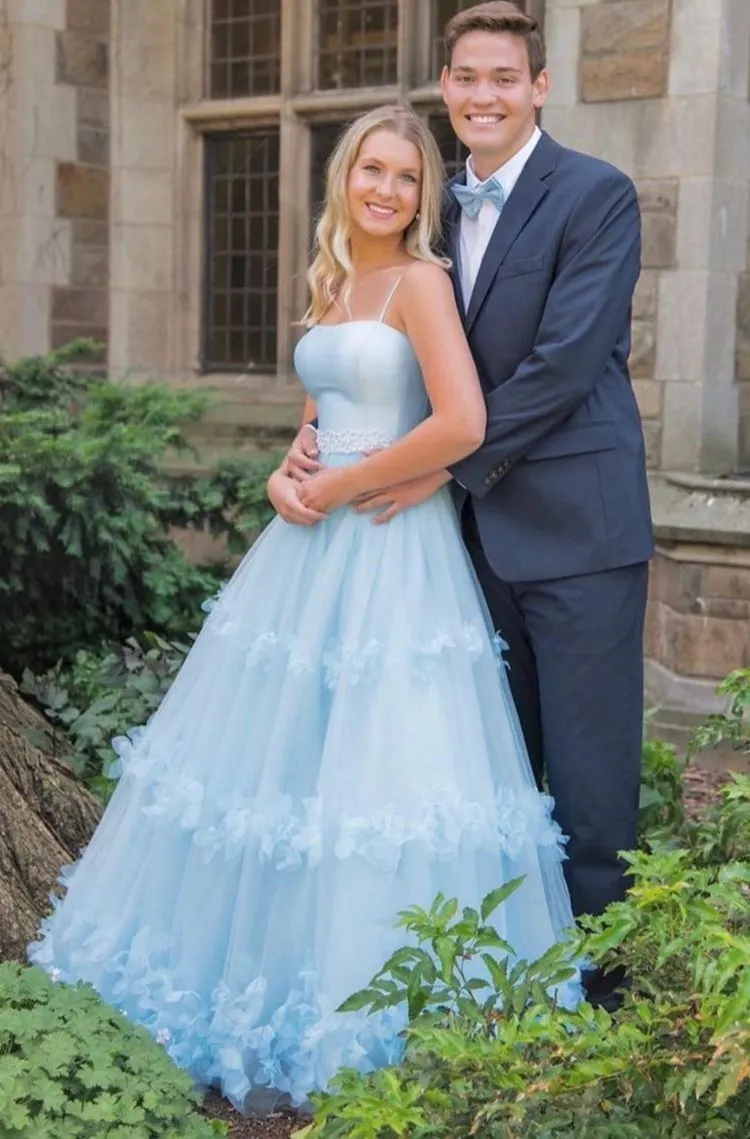 Long Prom Dress,Custom Pageant Dresses,BP230