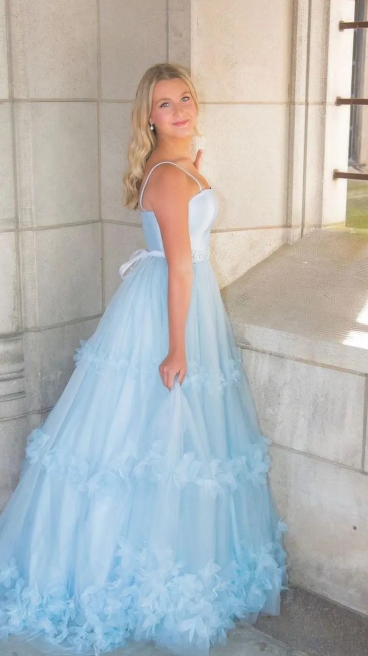 Long Prom Dress,Custom Pageant Dresses,BP230