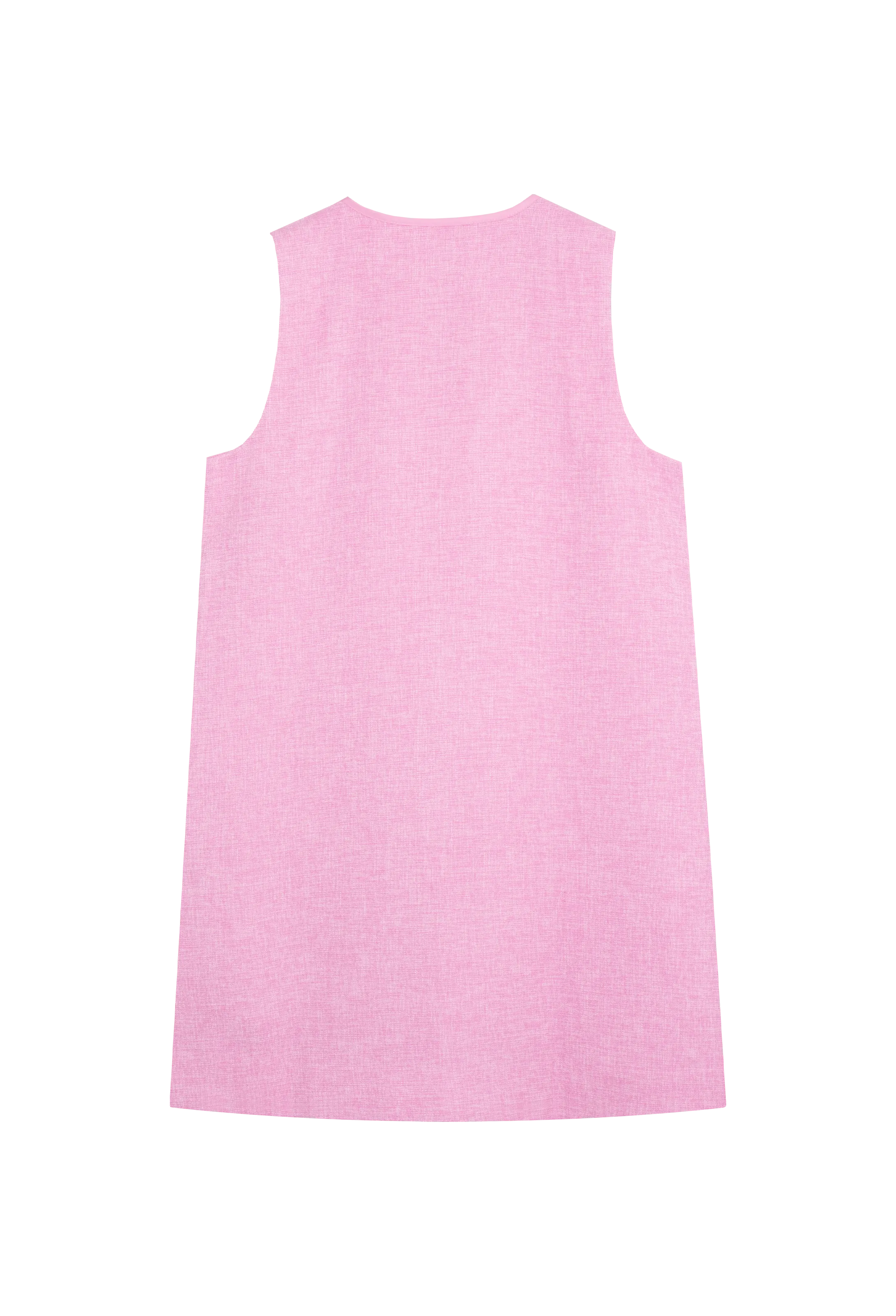 Primavera Dress