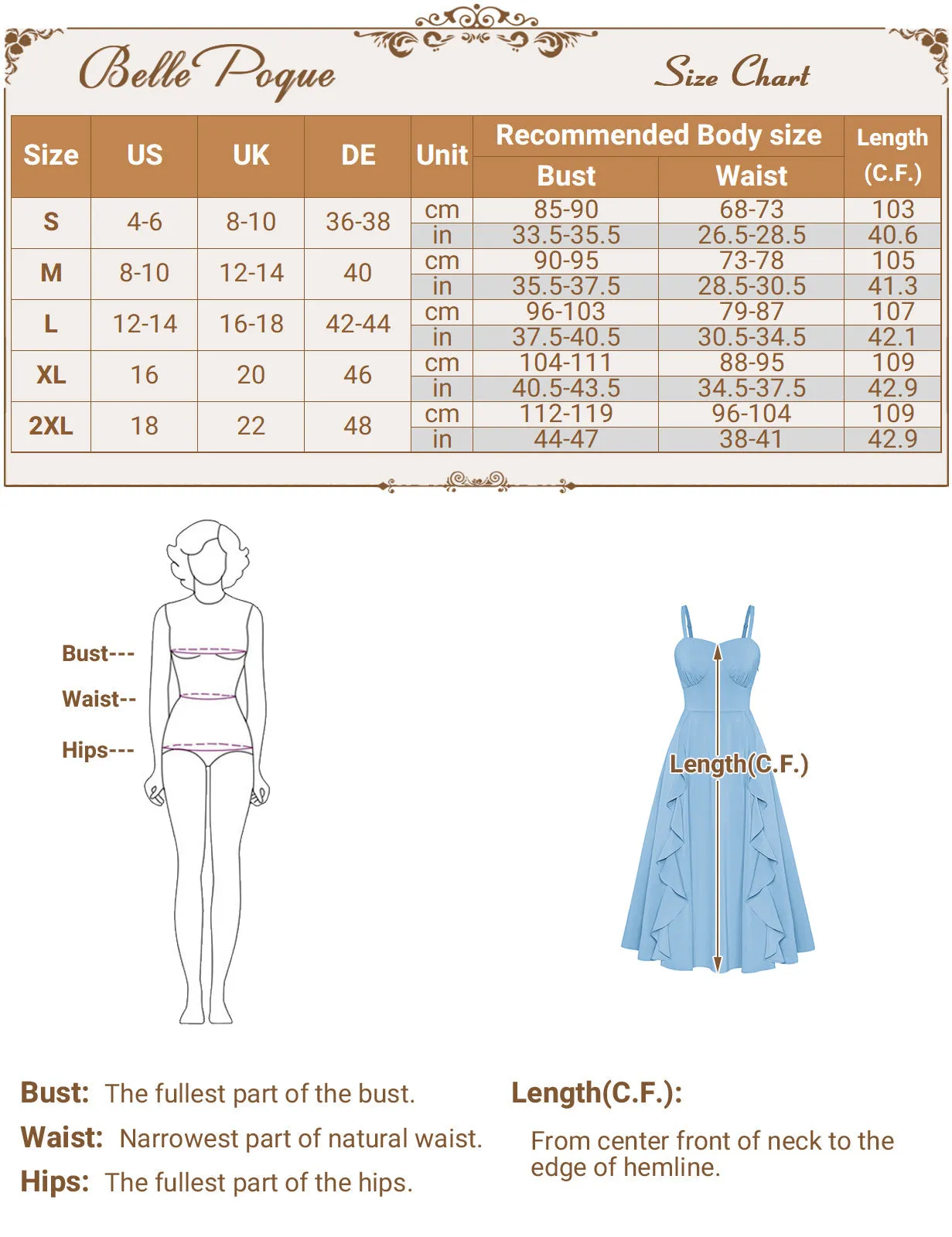 Sun Slip Dresses for Women Boho Maxi Dresses Casual Spaghetti Ruffle Dress